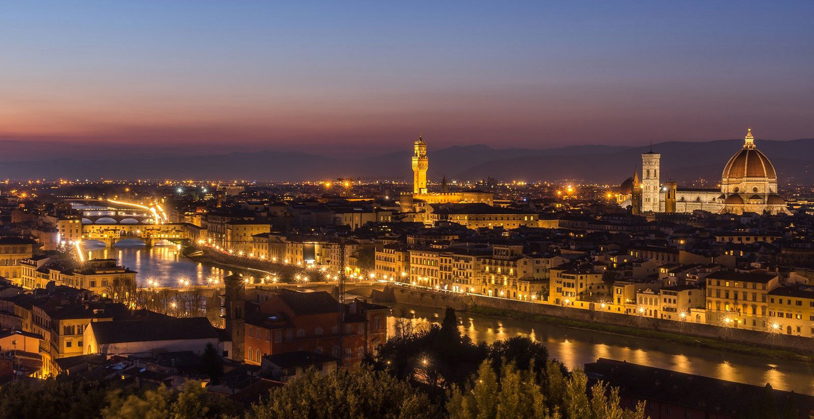 VISIT THE NEAR UFFIZI DURING YOUR STAY AT HOTEL PENDINI 3