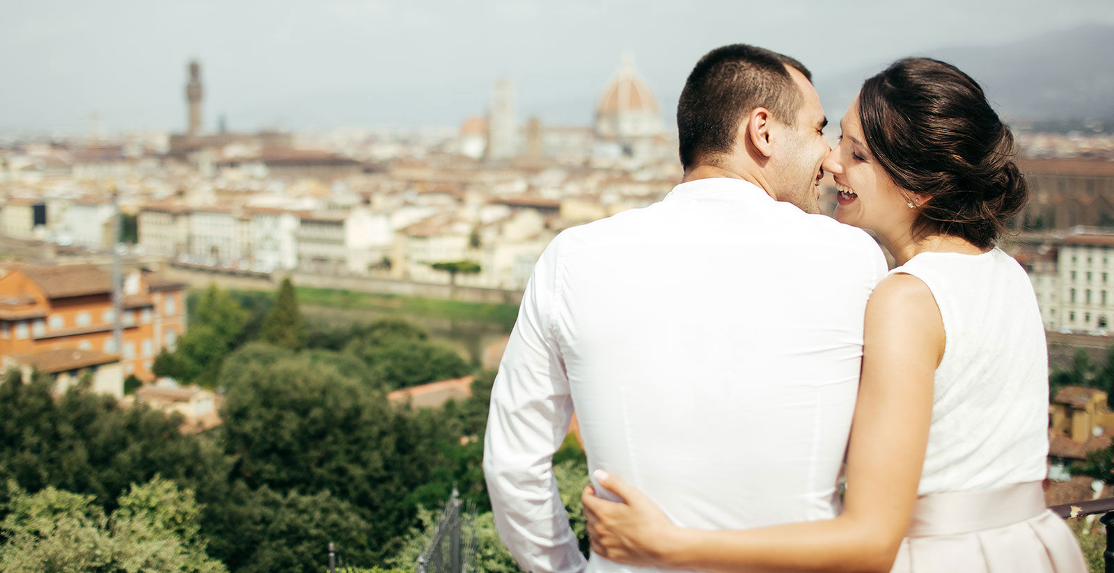 SPEND A ROMANTIC WEEKEND IN FLORENCE AT HOTEL PENDINI 4