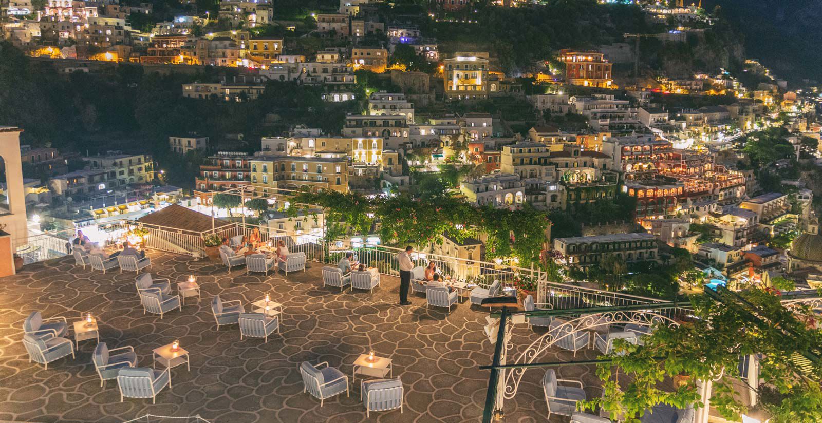 Your deals on the Amalfi Coast 4