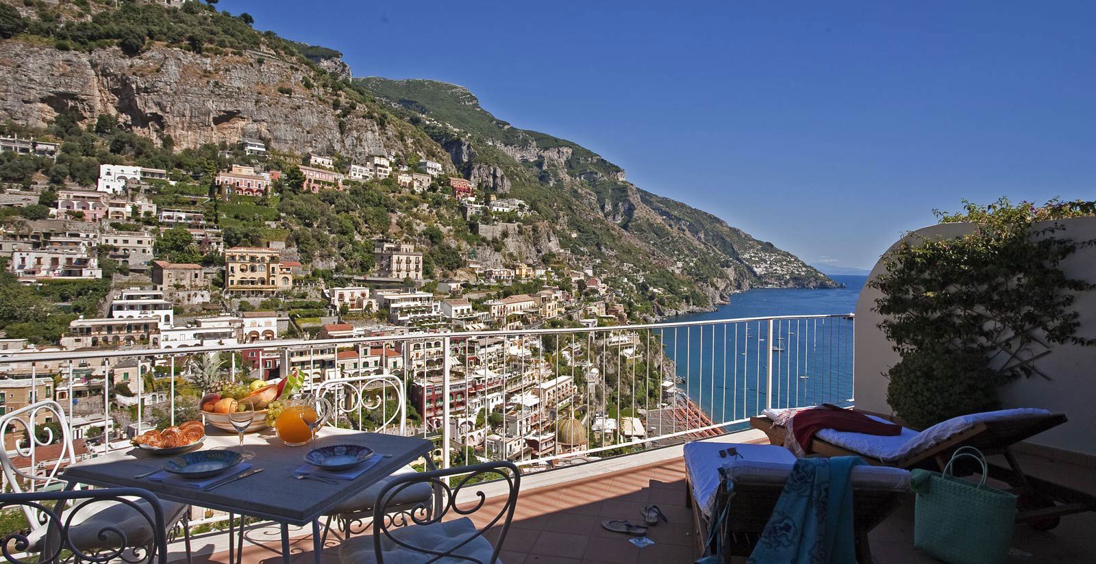 italy amalfi coast hotels 4