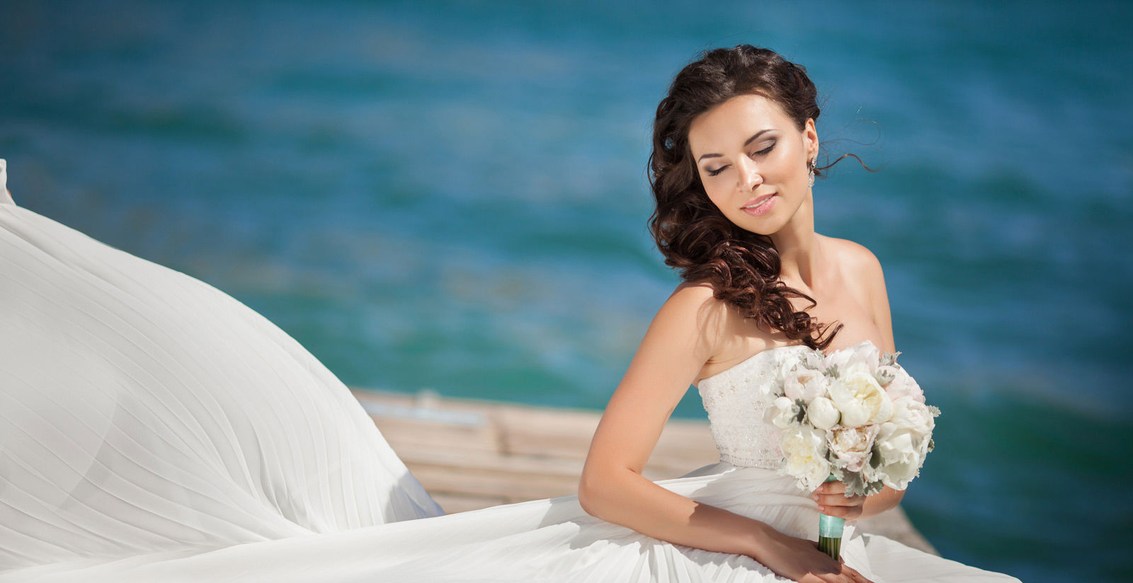 Your special day in the elegance of Positano 3