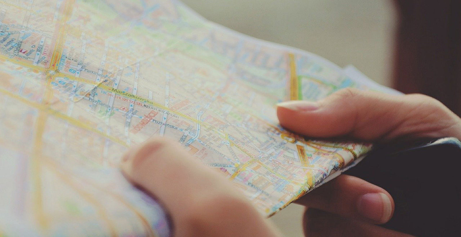 Bike tour around Lake Garda 5