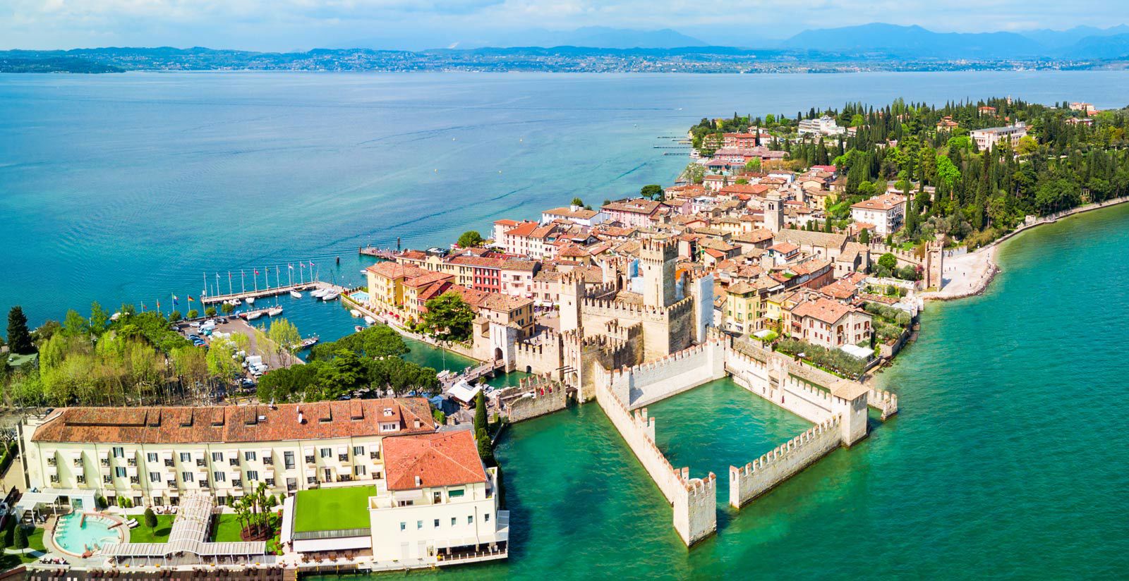 Расположение 6