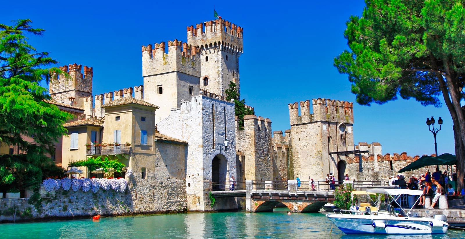 Расположение 8