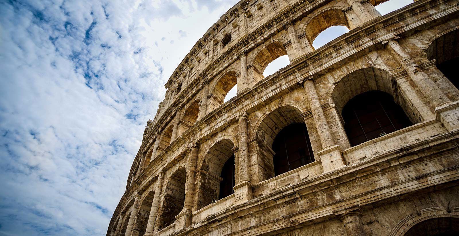 Hotel per eventi sportivi a Roma 5