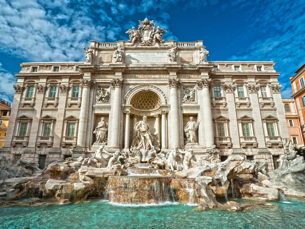 Roma-fontana.jpg