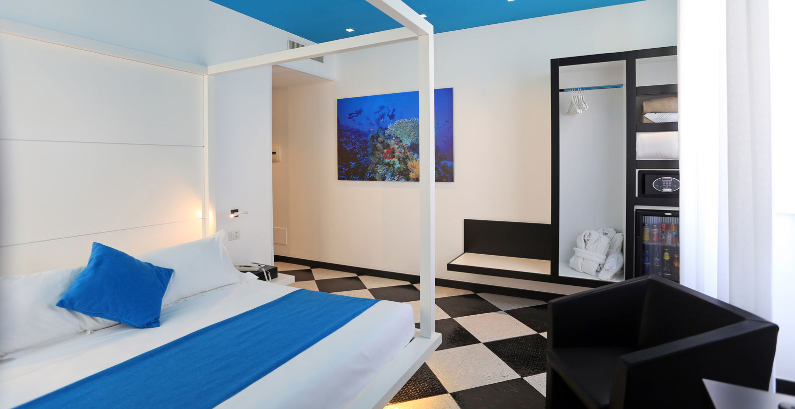 Prestige Vista Piscina 6