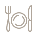 Business Solution 19