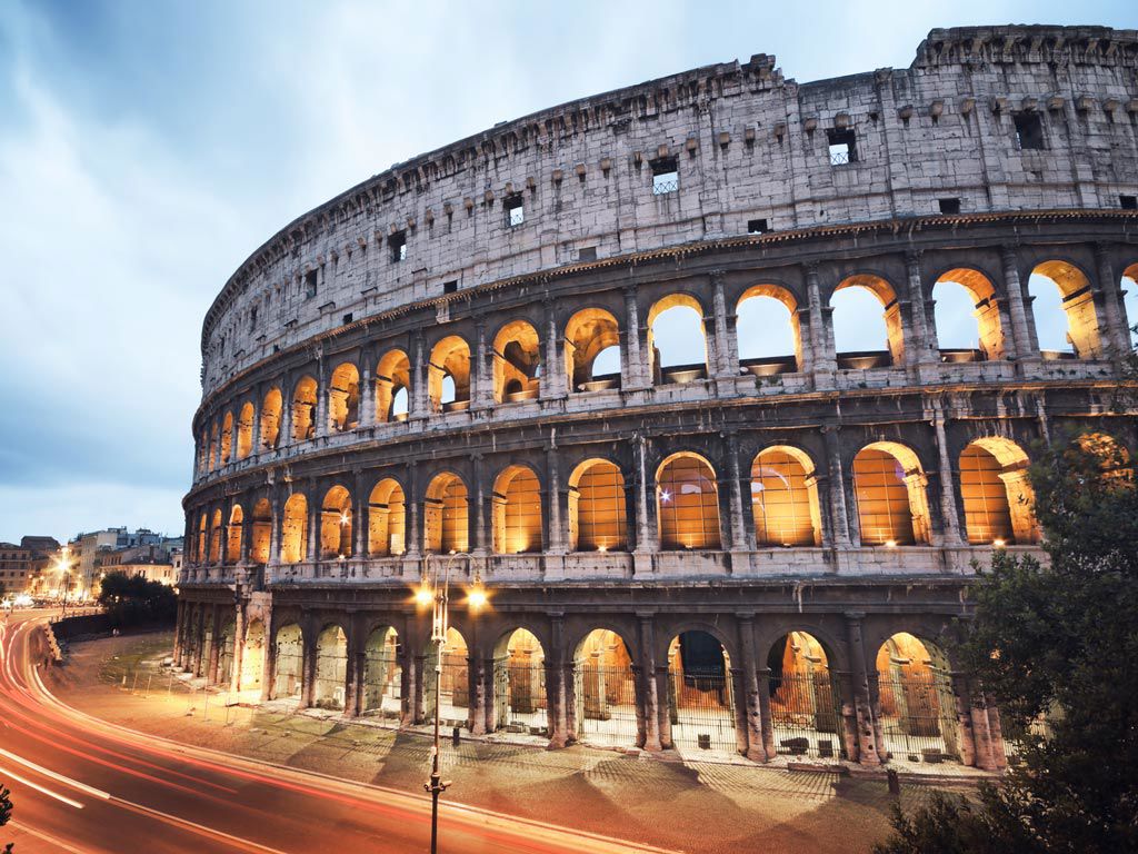 gallery/Roma-Colosseo_GALLERY.jpg