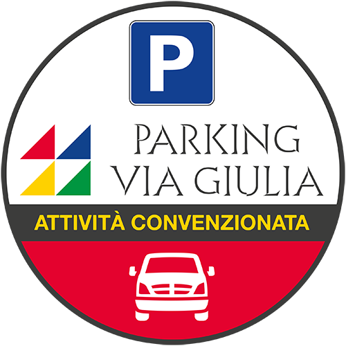 Parking 3