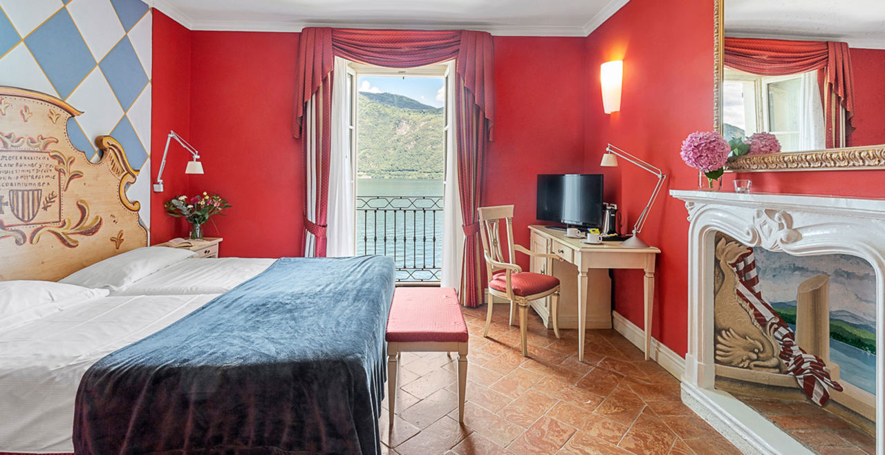 Book A Classic Lake View Room At Hotel Cannobio book-a-classic-lake-view-room-at-hotel-cannobio