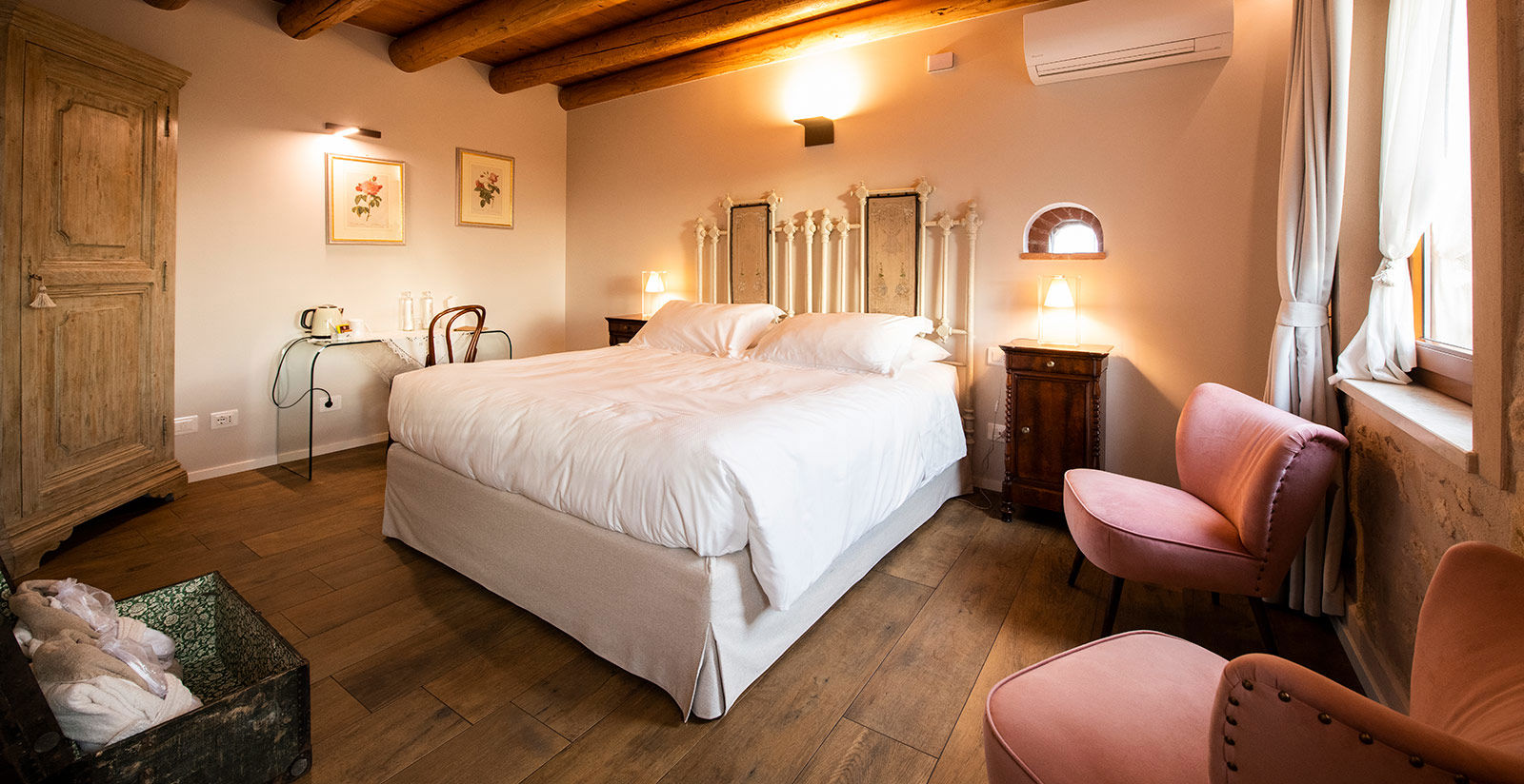 Superior Suite 4 Superior Suite 4