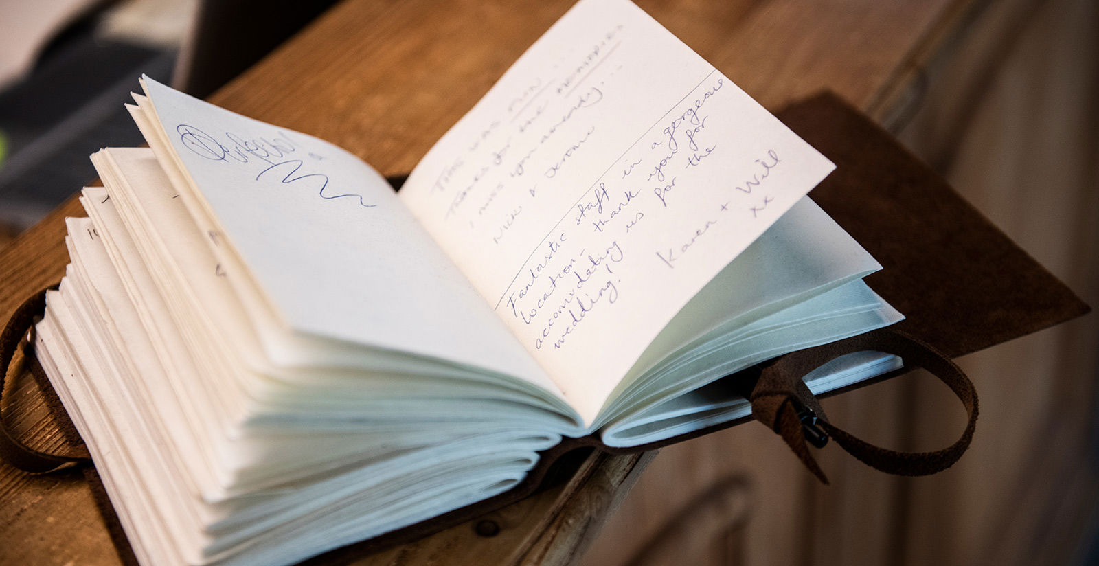 Die Qual der Wahl 4 Die Qual der Wahl 4