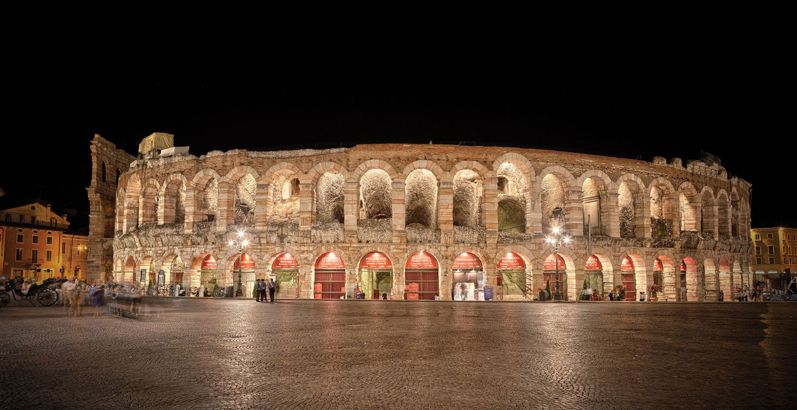 Il tuo soggiorno a Magari Estates come fuga da tutto 6