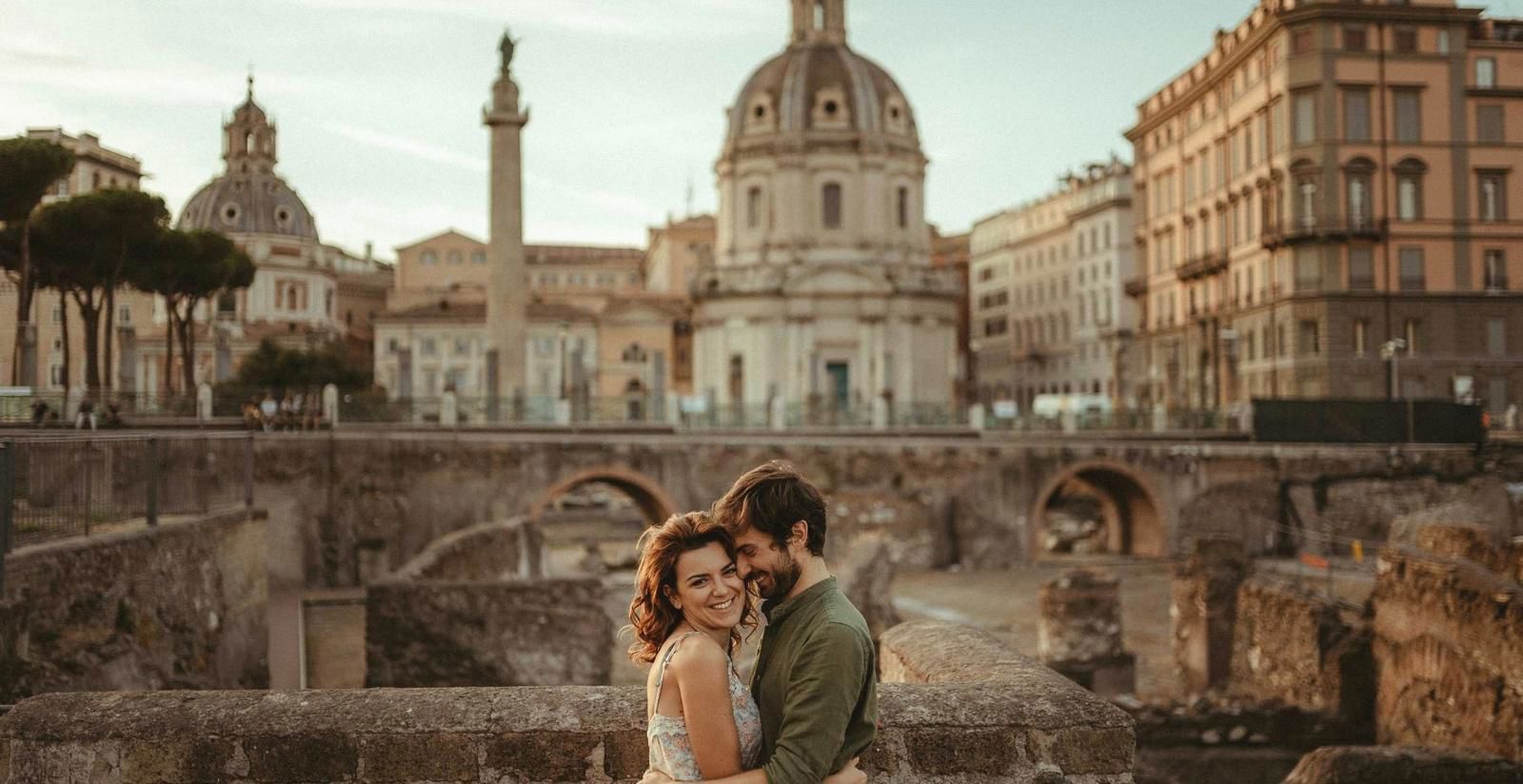 VOTRE SÉJOUR ROMANTIQUE 2