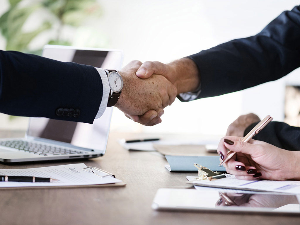 Business offers 2 Business offers 2