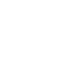 Главная 13