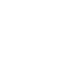 Главная 13