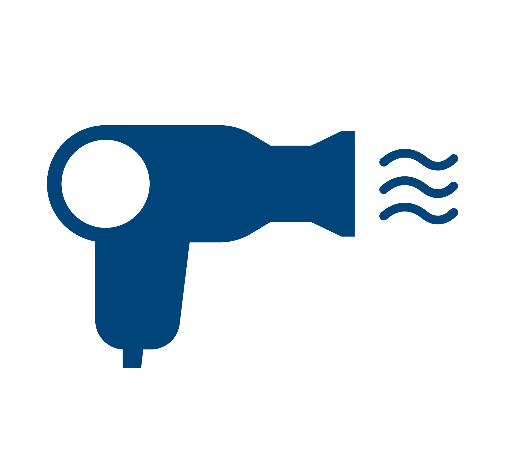 icone/haidryer_03.png