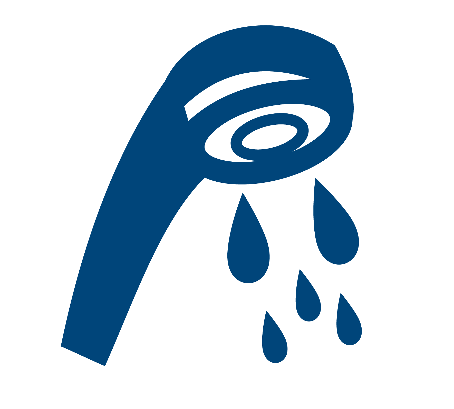 icone/shower_03.png