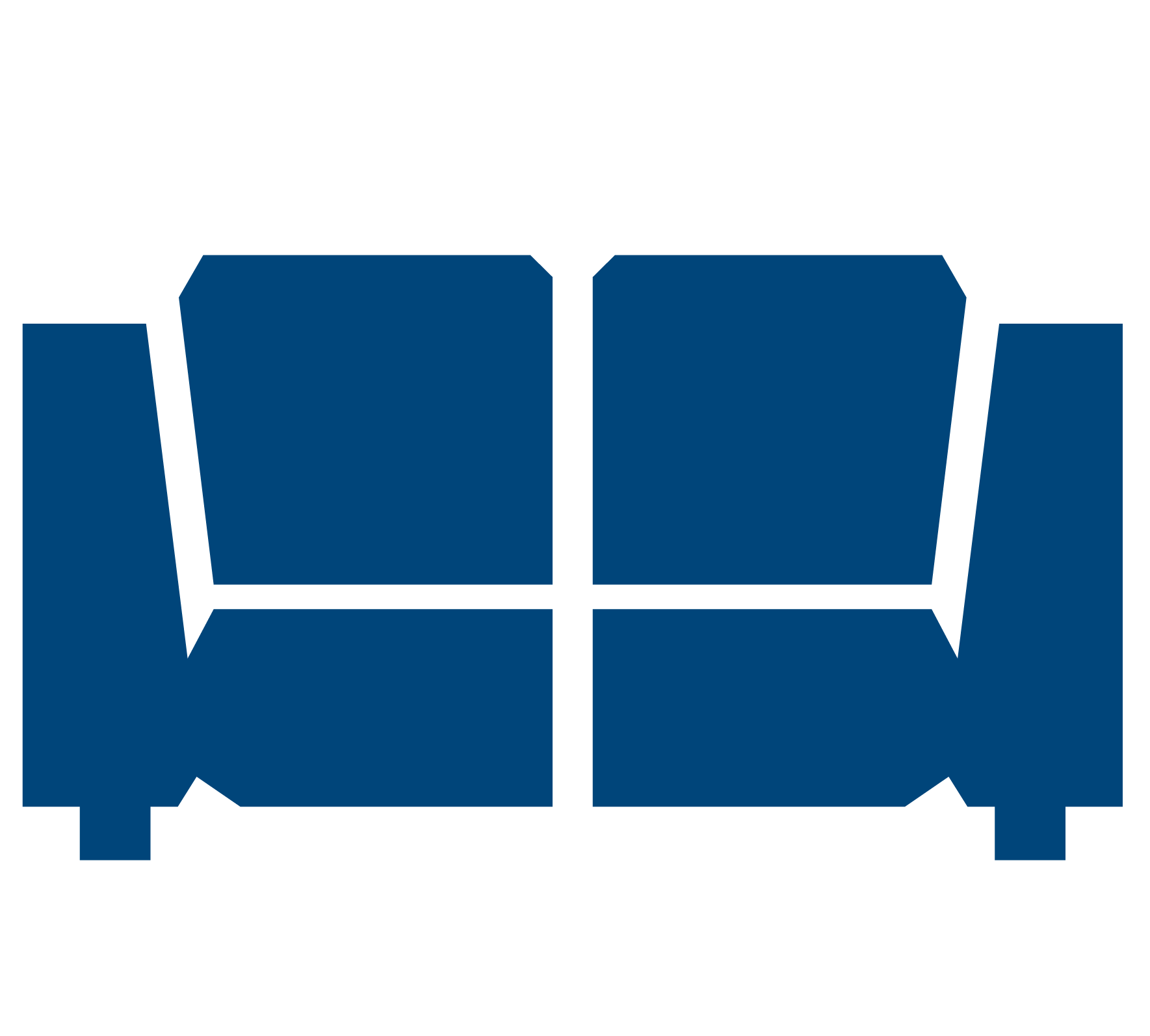 icone/sofa_04.png