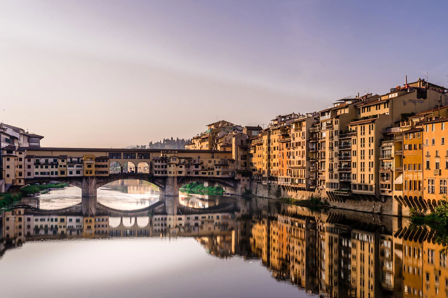 Hotels Florence near Train Station Hotel Santa Maria Novella Hotels Florence near Train Station Hotel Santa Maria Novella
