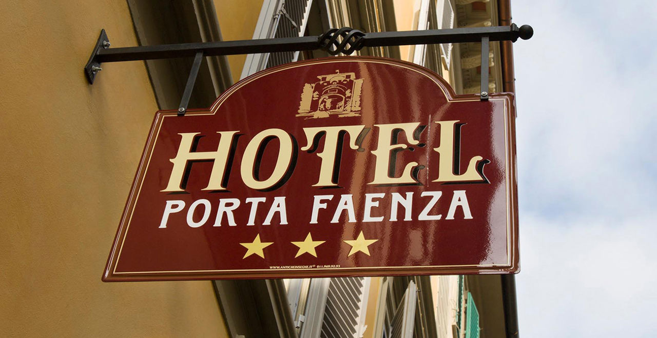(c) Hotelportafaenza.it