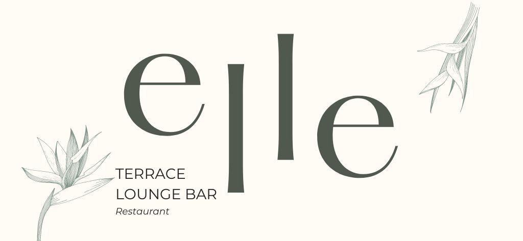 Elle Terrace Lounge Bar 11