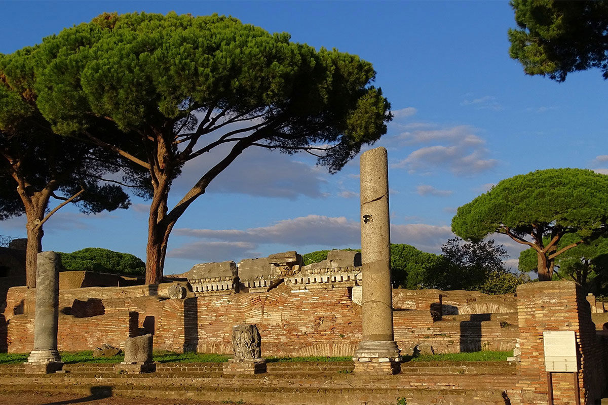 Tour ed escursioni 4
