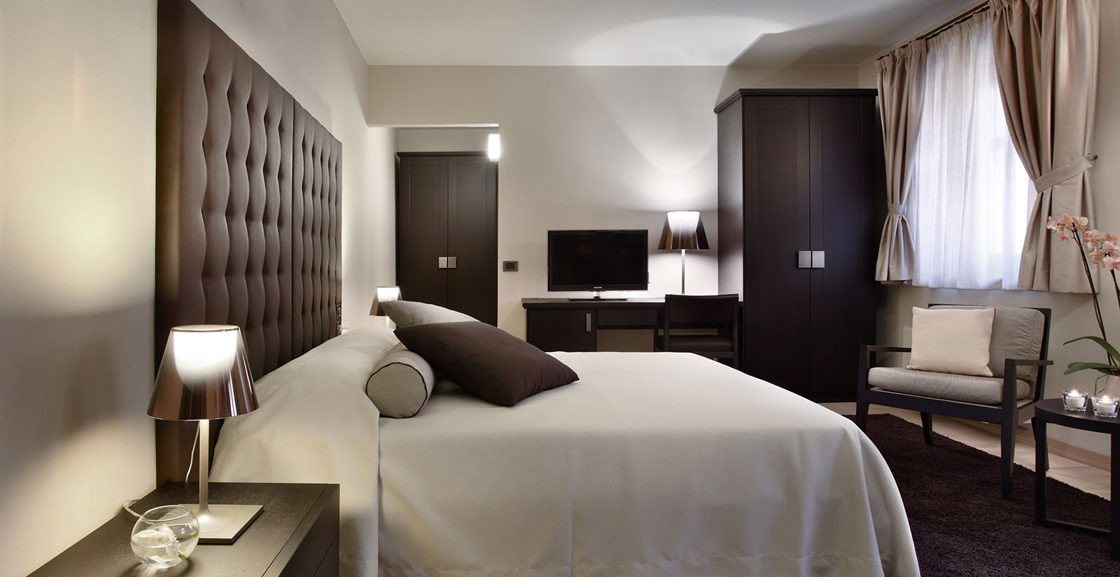 Junior Suite 4