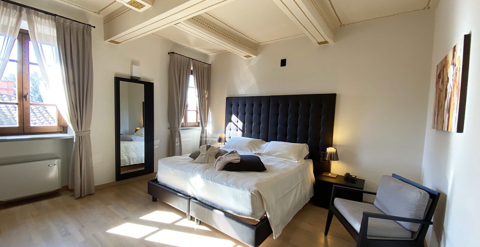Suite 4