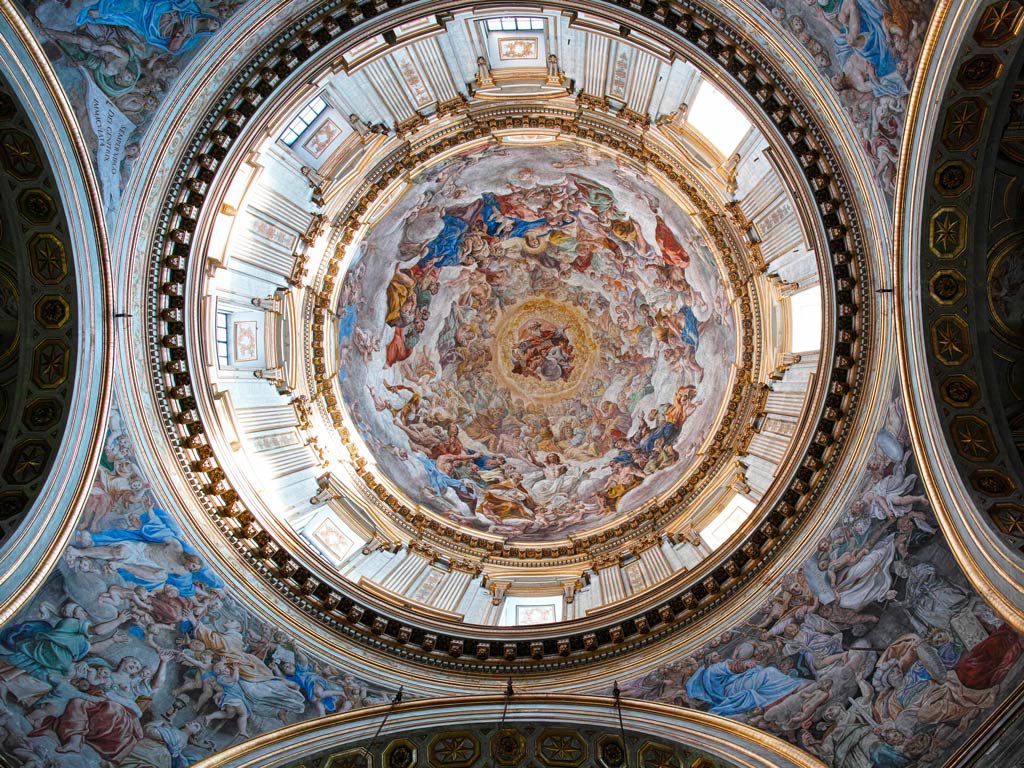 Places of Interest 12