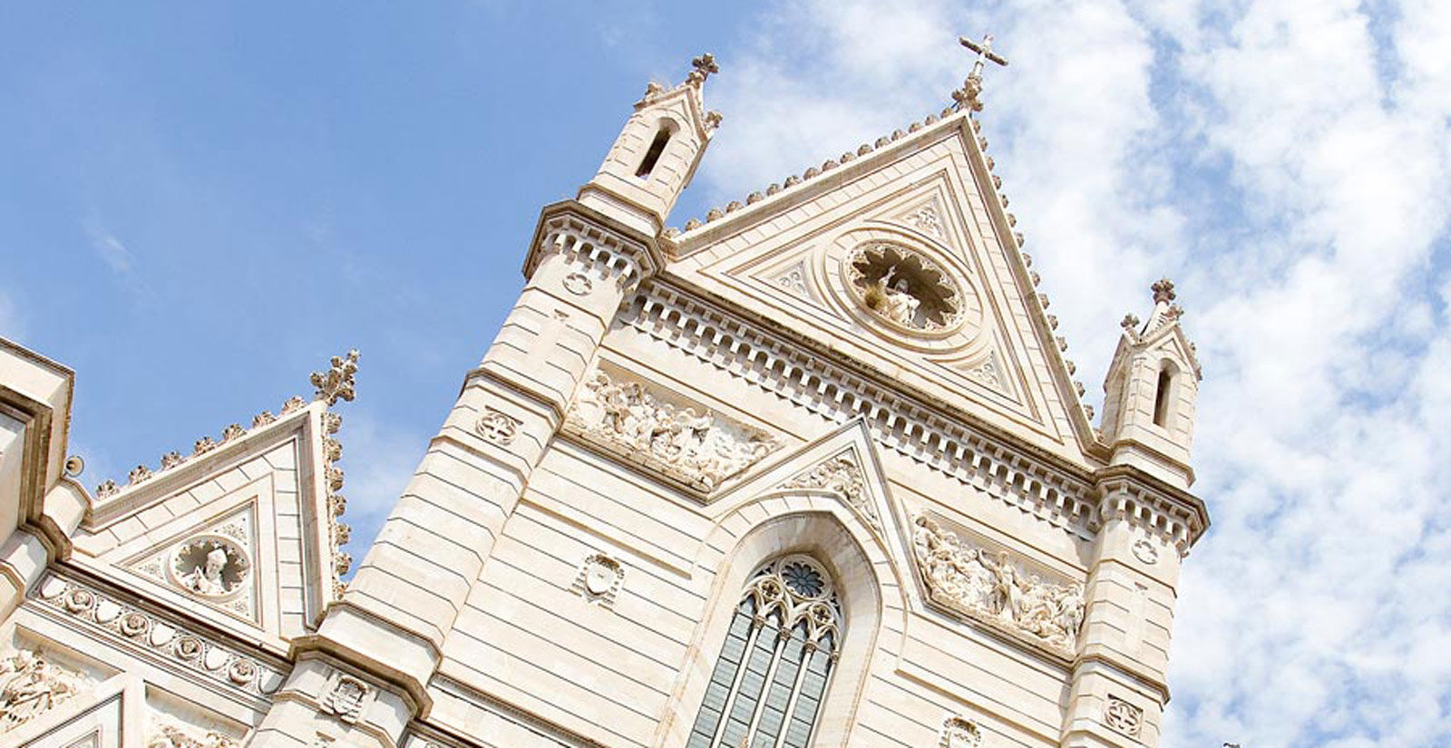 Places of Interest 10