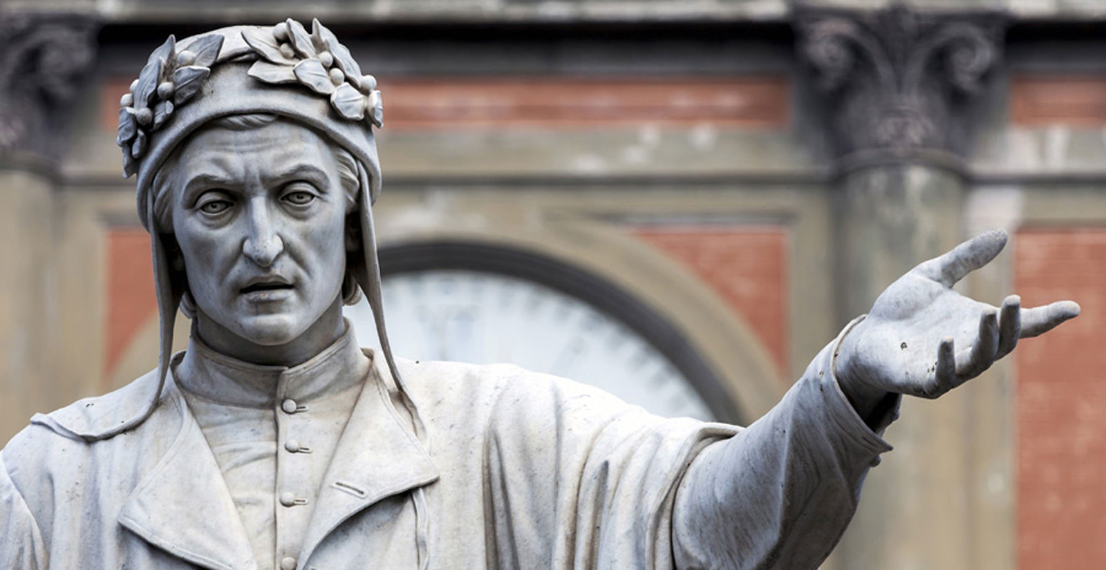 Places of Interest 9