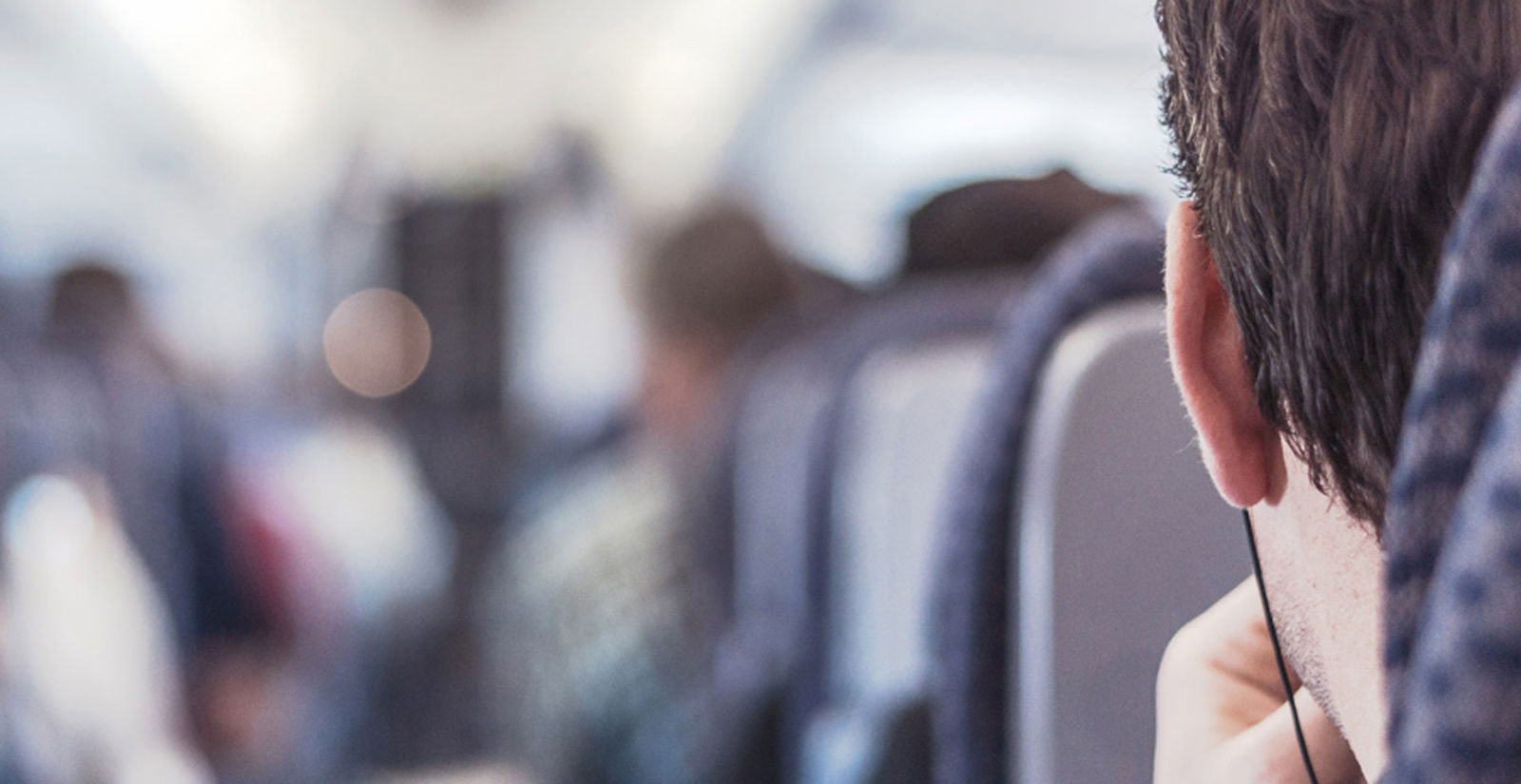 Come raggiungerci  7