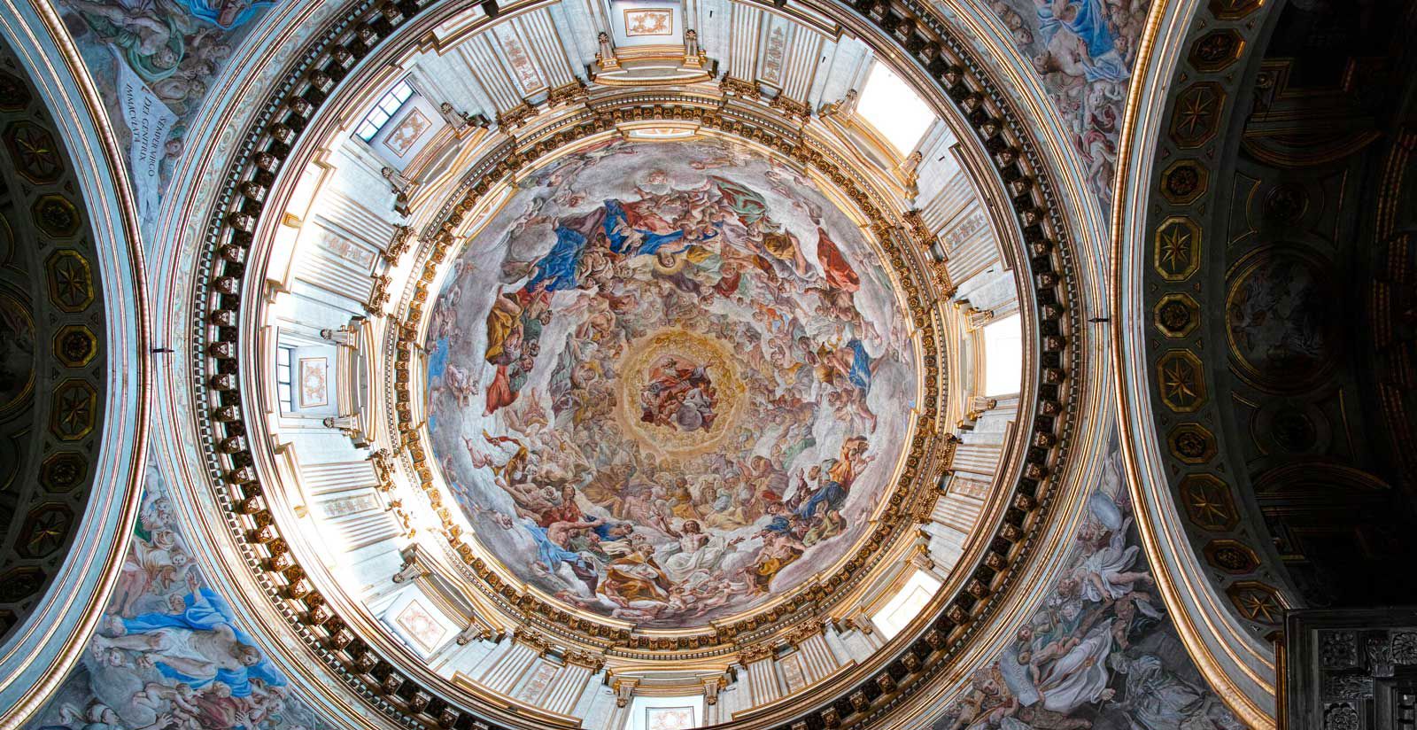 Places of Interest 8