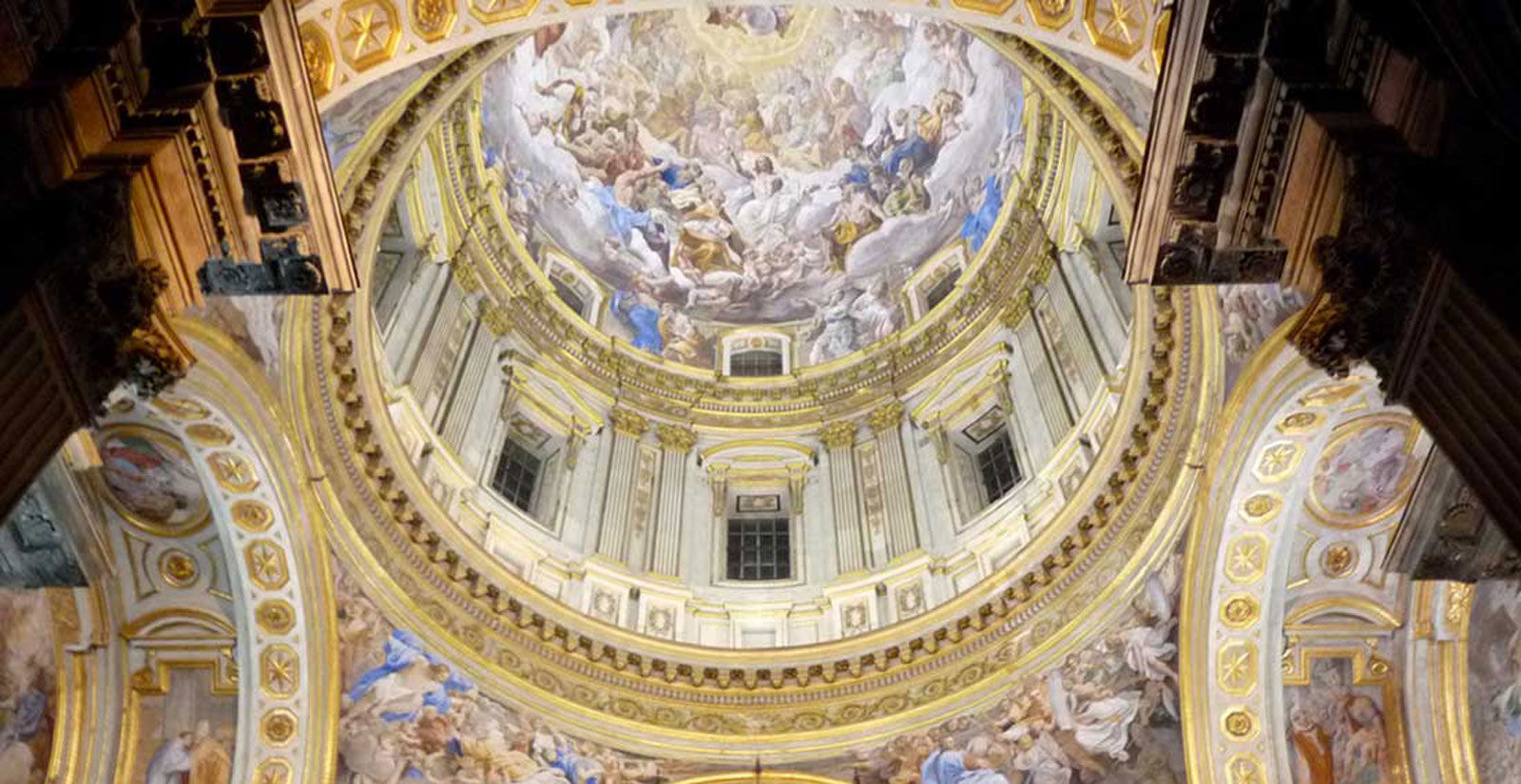 Places of Interest 7