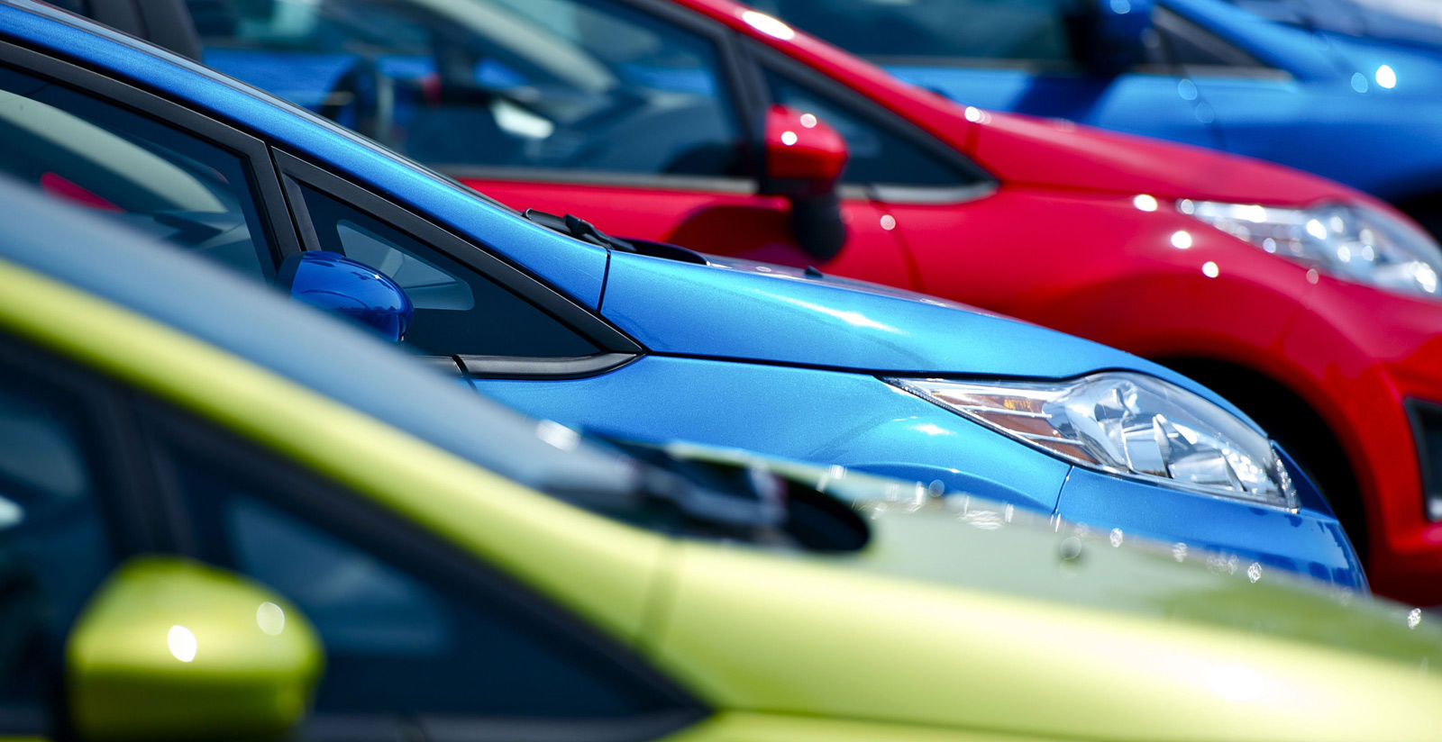 Come raggiungerci  8