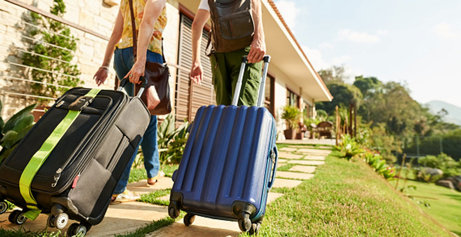 Come raggiungerci  10