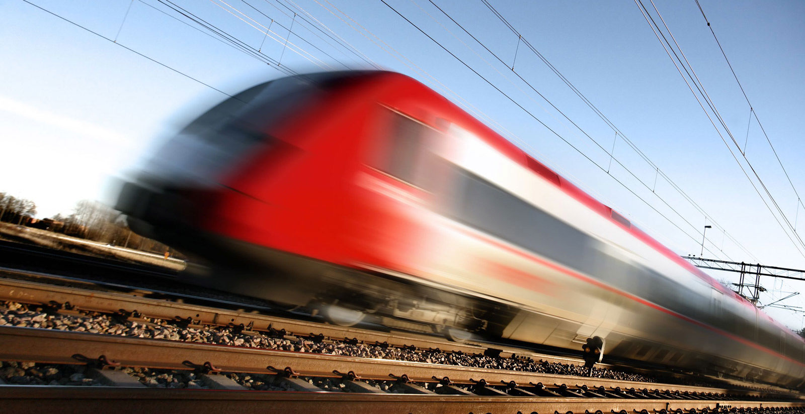 Come raggiungerci  9