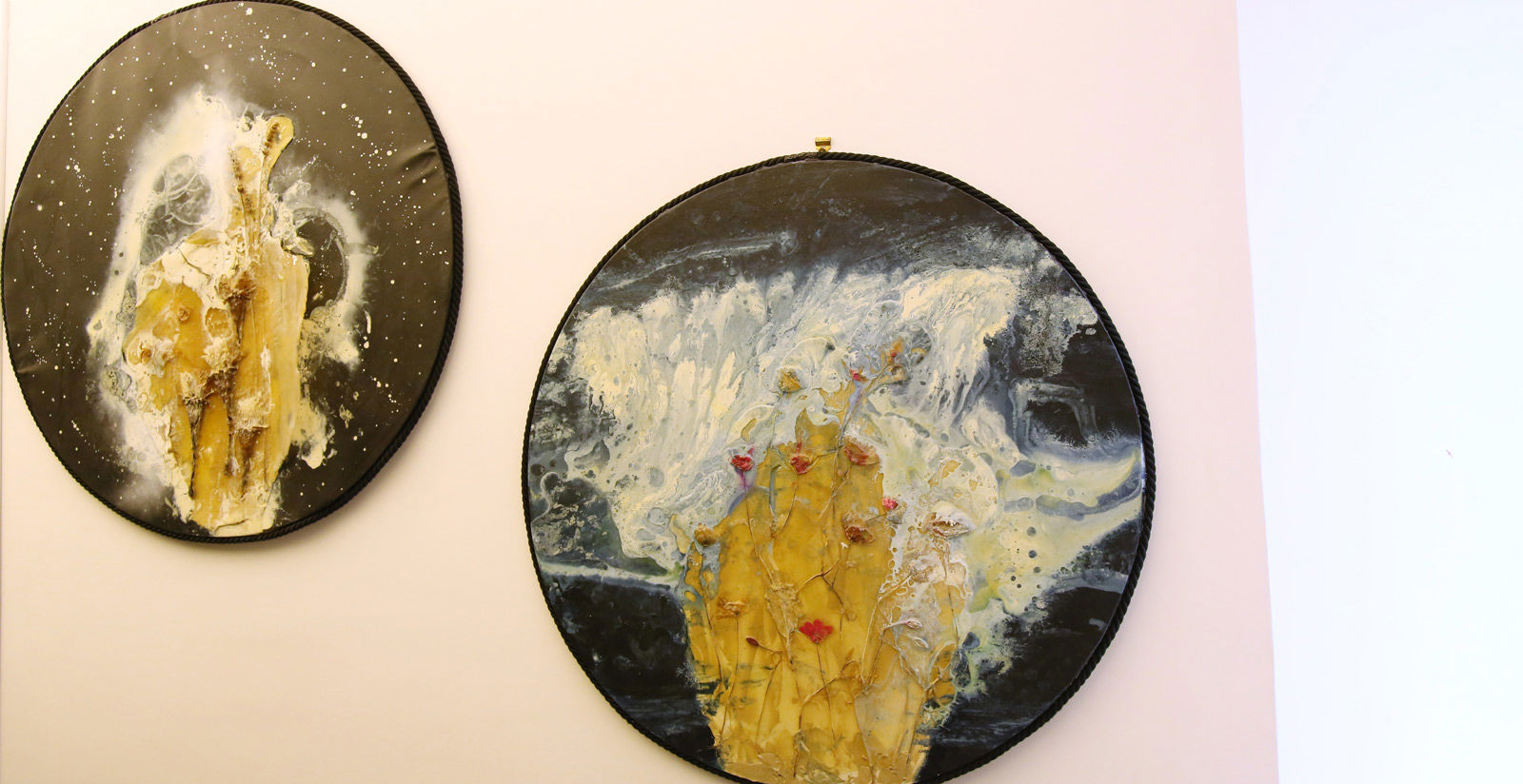 Benvenuti in Piazza Carità 10