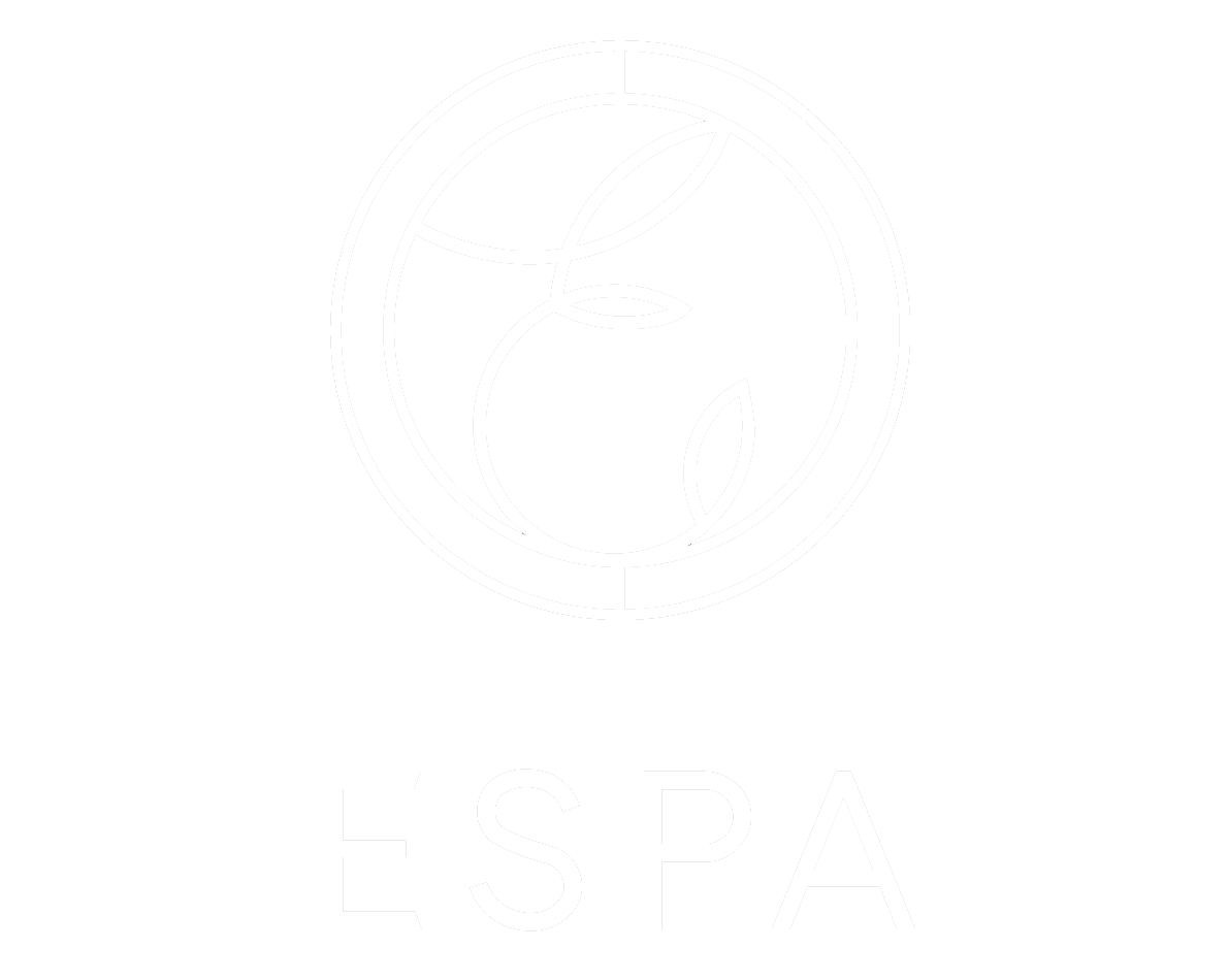 ESPA