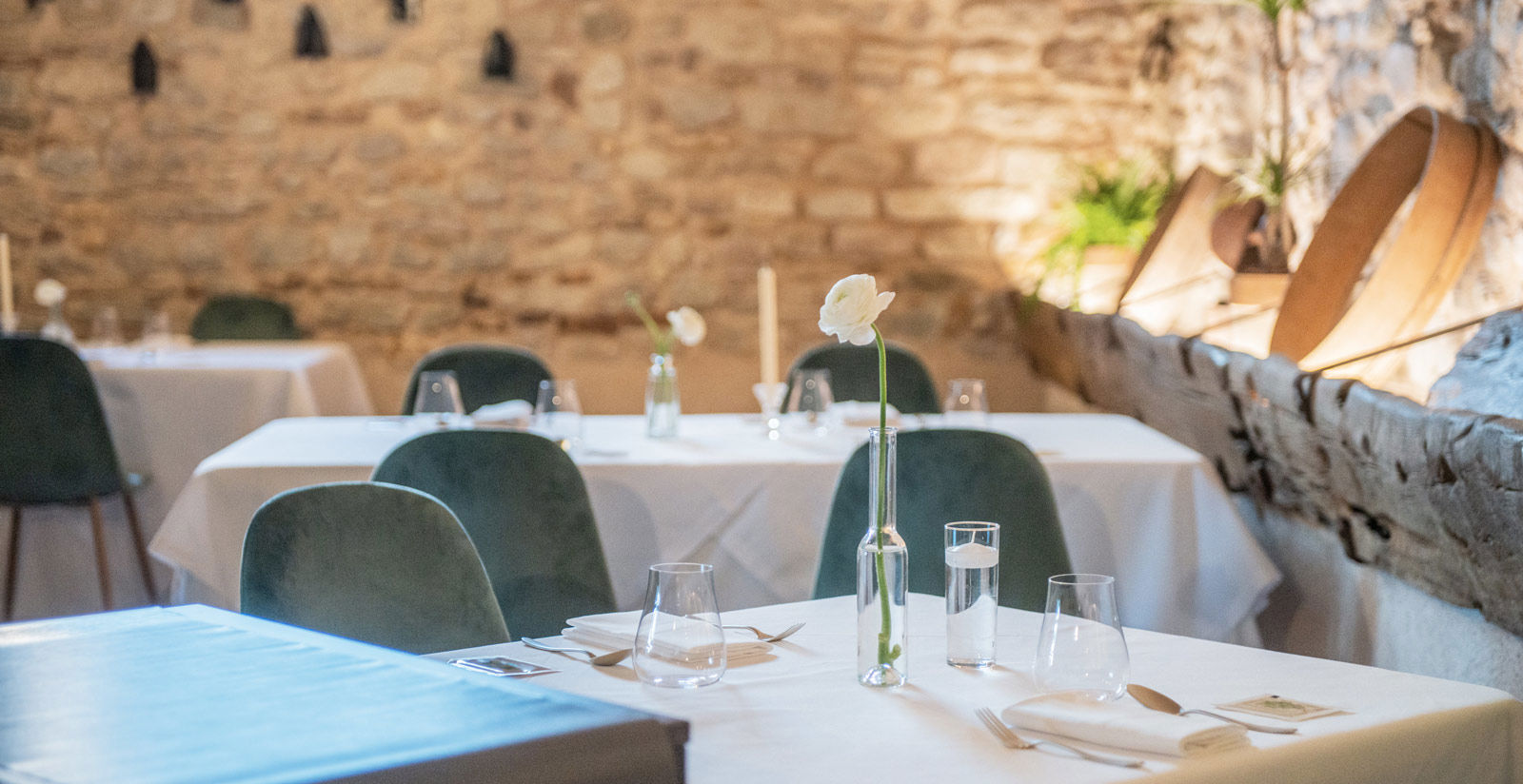 Borgo Antichi Orti - Hotel con ristorante gourmet Assisi 4