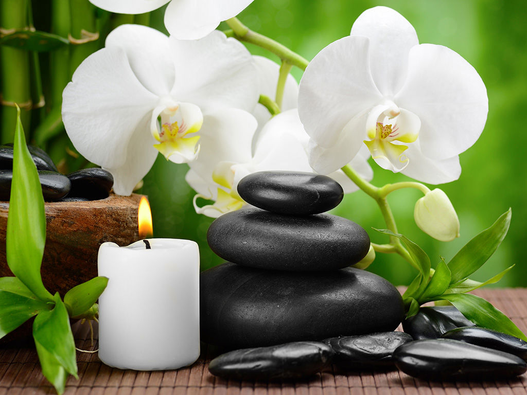 Life SPA & Zona Relax 21