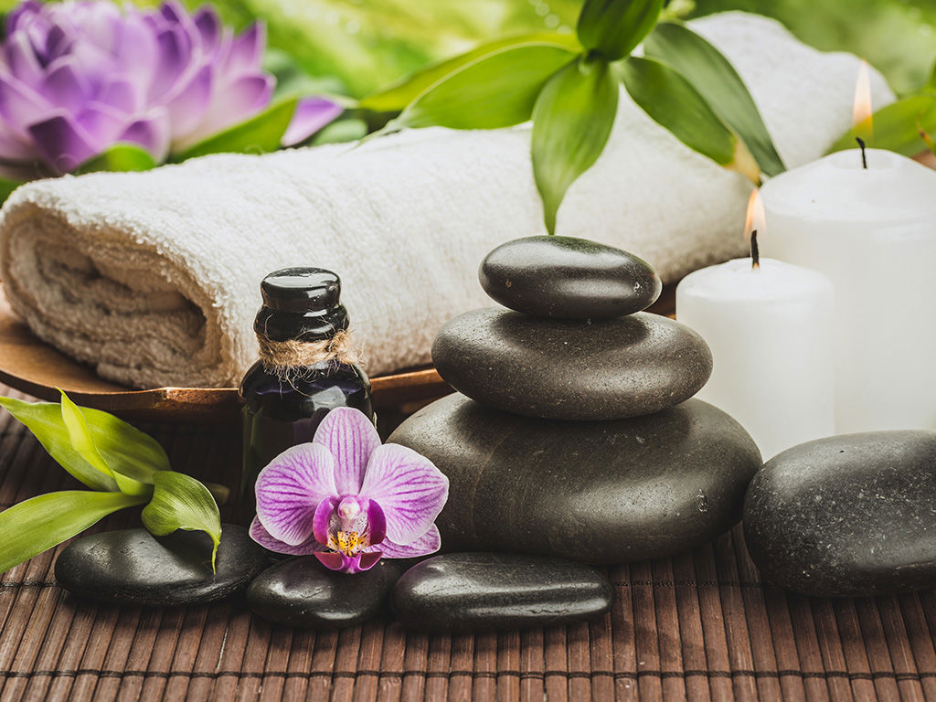 Life SPA & Zona Relax 18