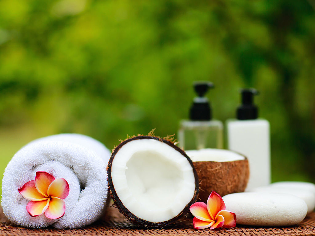 Life SPA & Zona Relax 20