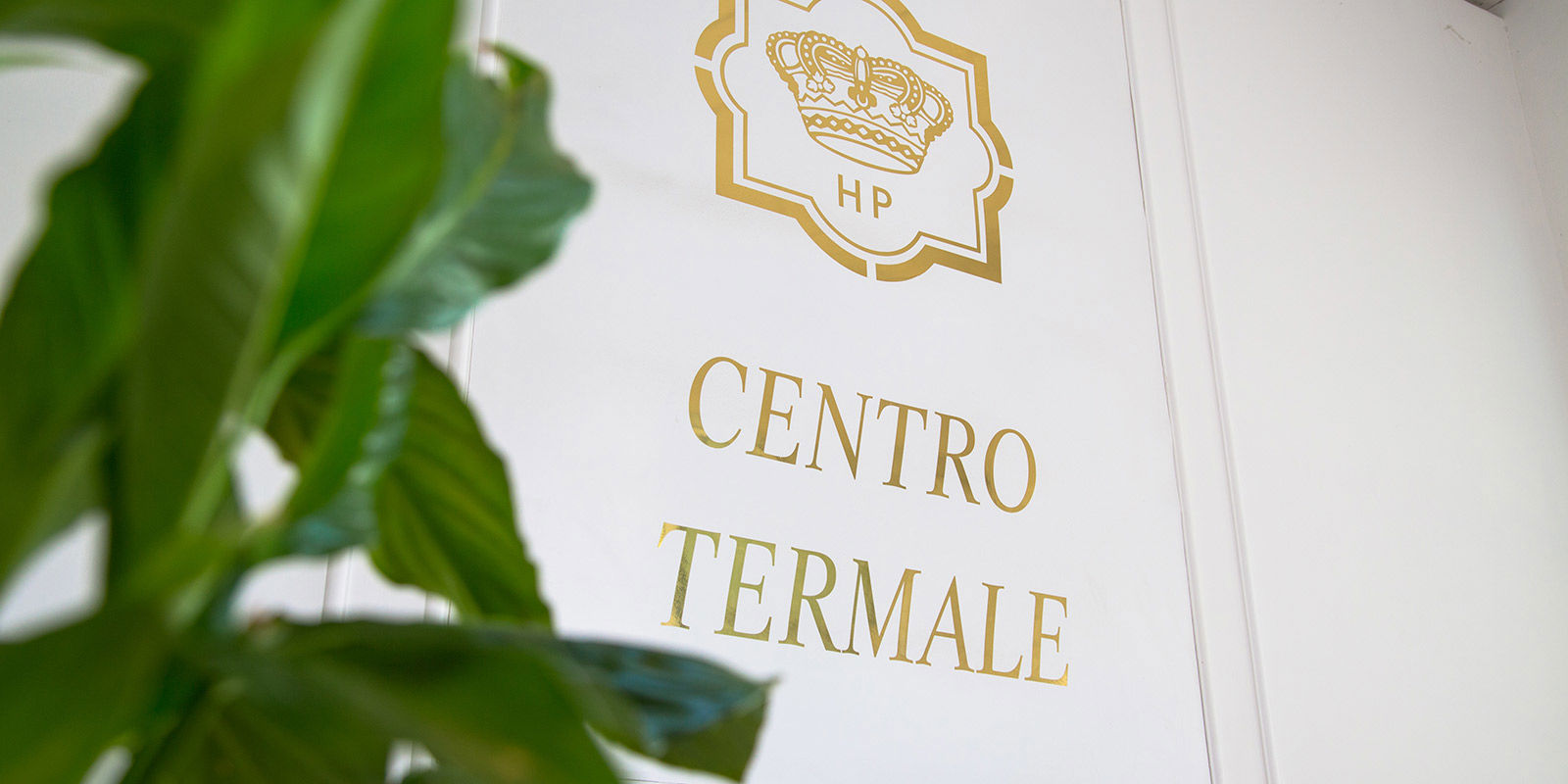 Centro Termale Abano Terme  4