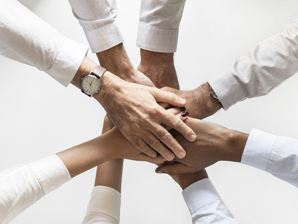 Unsere Serviceleistungen 10 Unsere Serviceleistungen 10