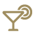 Habitación inteligente 17