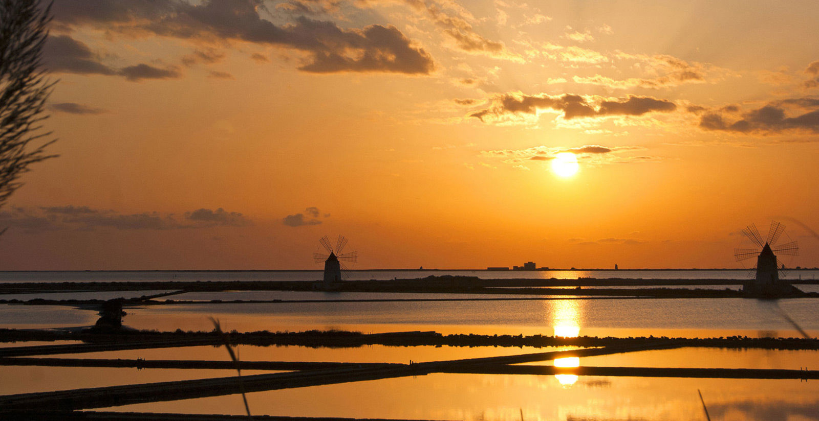 MARSALA TRA STORIA E ARCHEOLOGIA 4